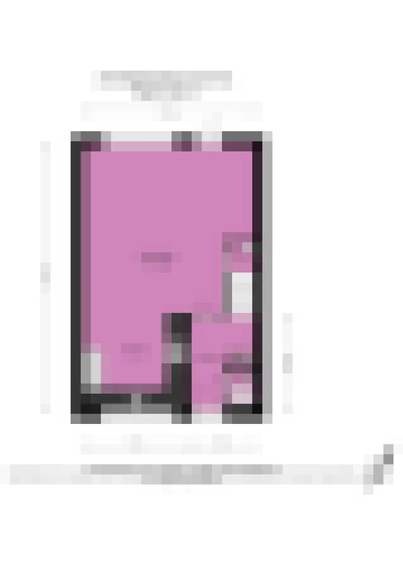 Zwanebloemstraat 6 Voorhout thumbnail 38