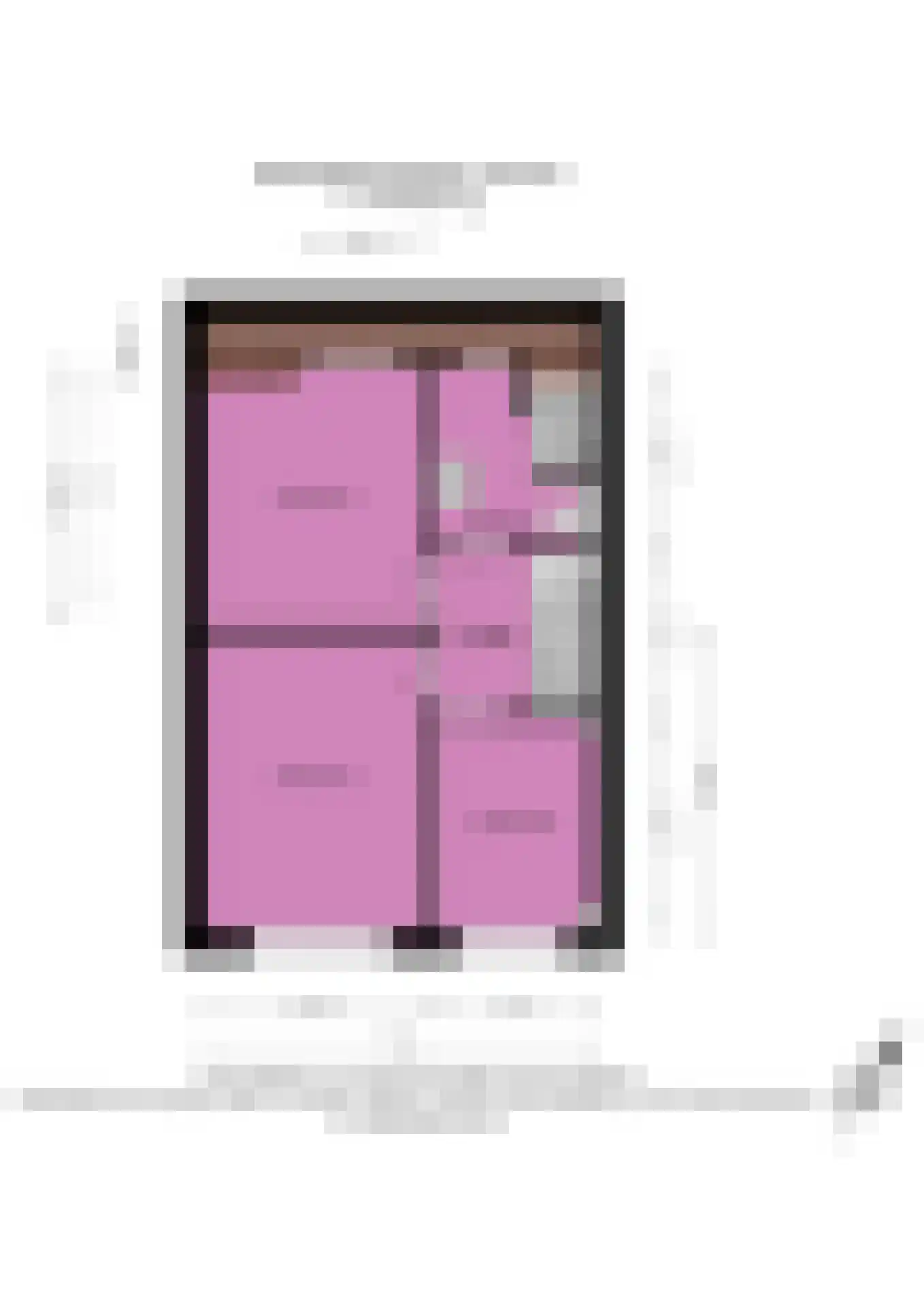 Zwanebloemstraat 6 Voorhout thumbnail 39