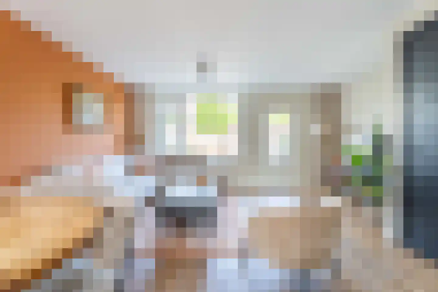 Zwanebloemstraat 6 Voorhout thumbnail 5