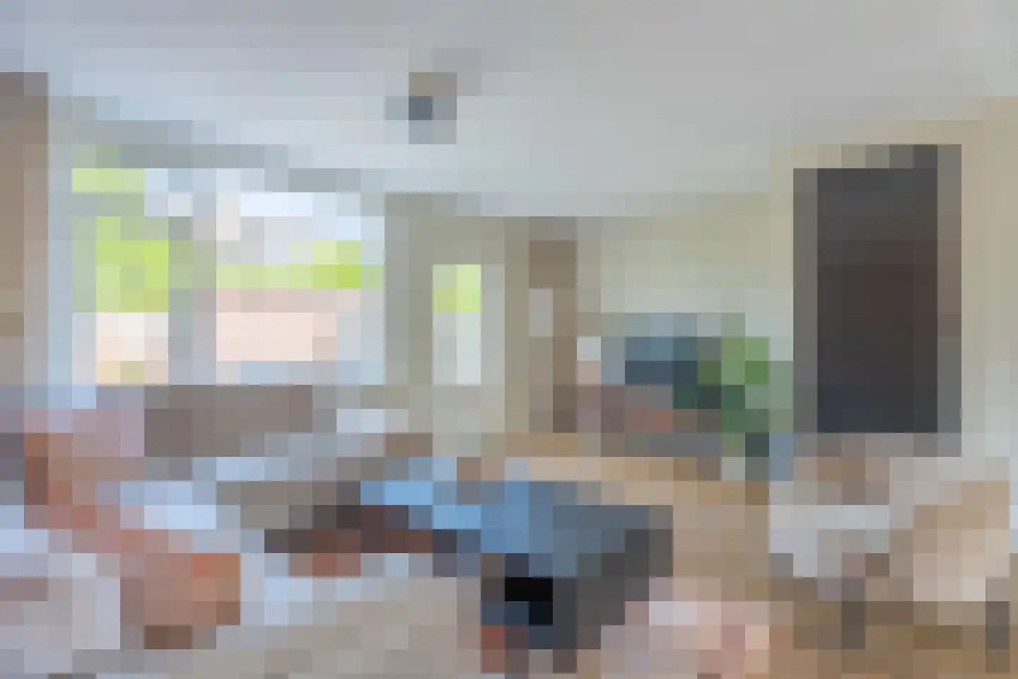 Zwanebloemstraat 6 Voorhout thumbnail 6