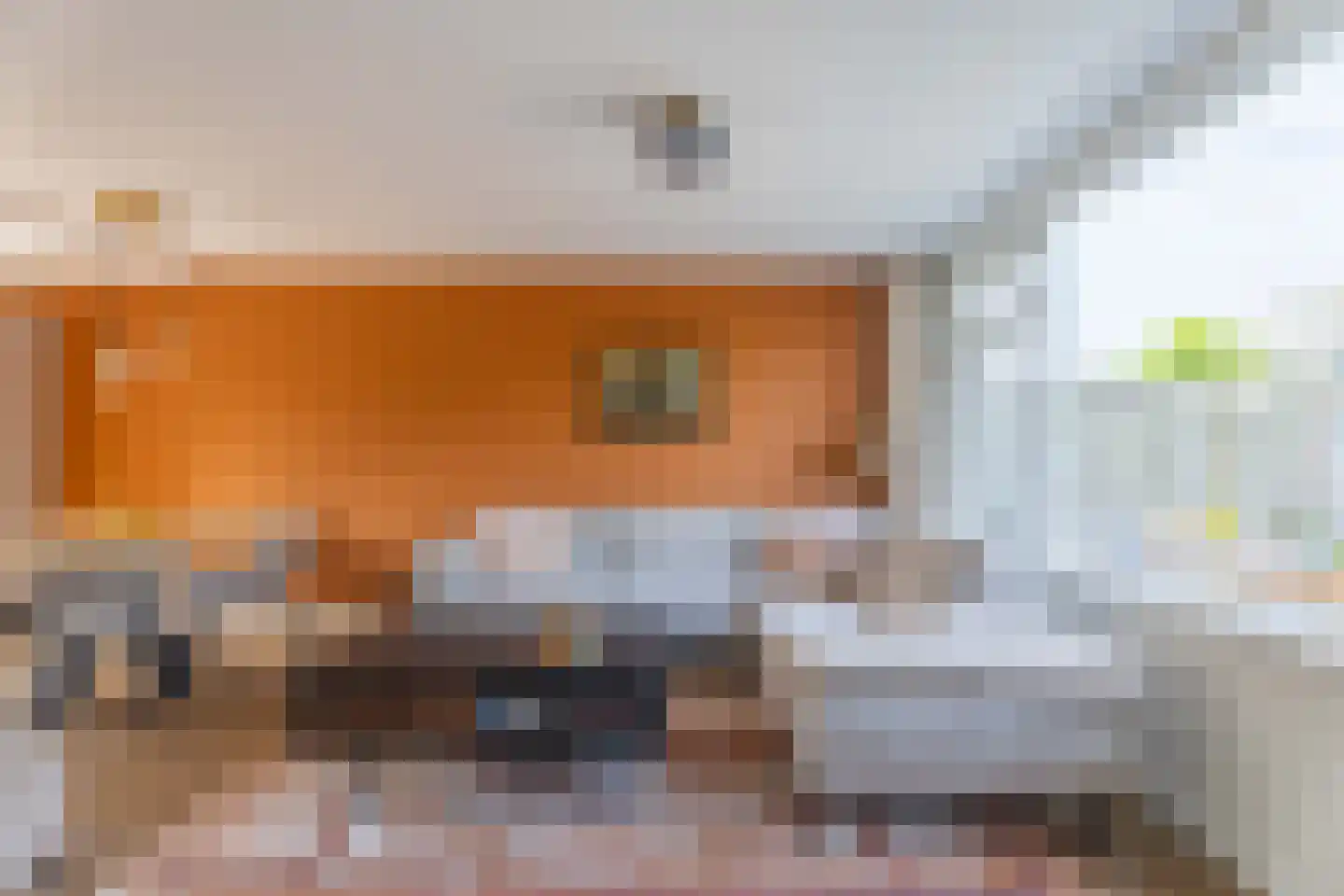Zwanebloemstraat 6 Voorhout thumbnail 7