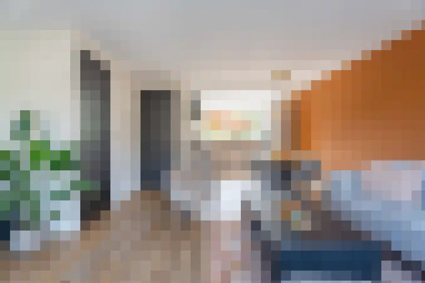 Zwanebloemstraat 6 Voorhout thumbnail 8
