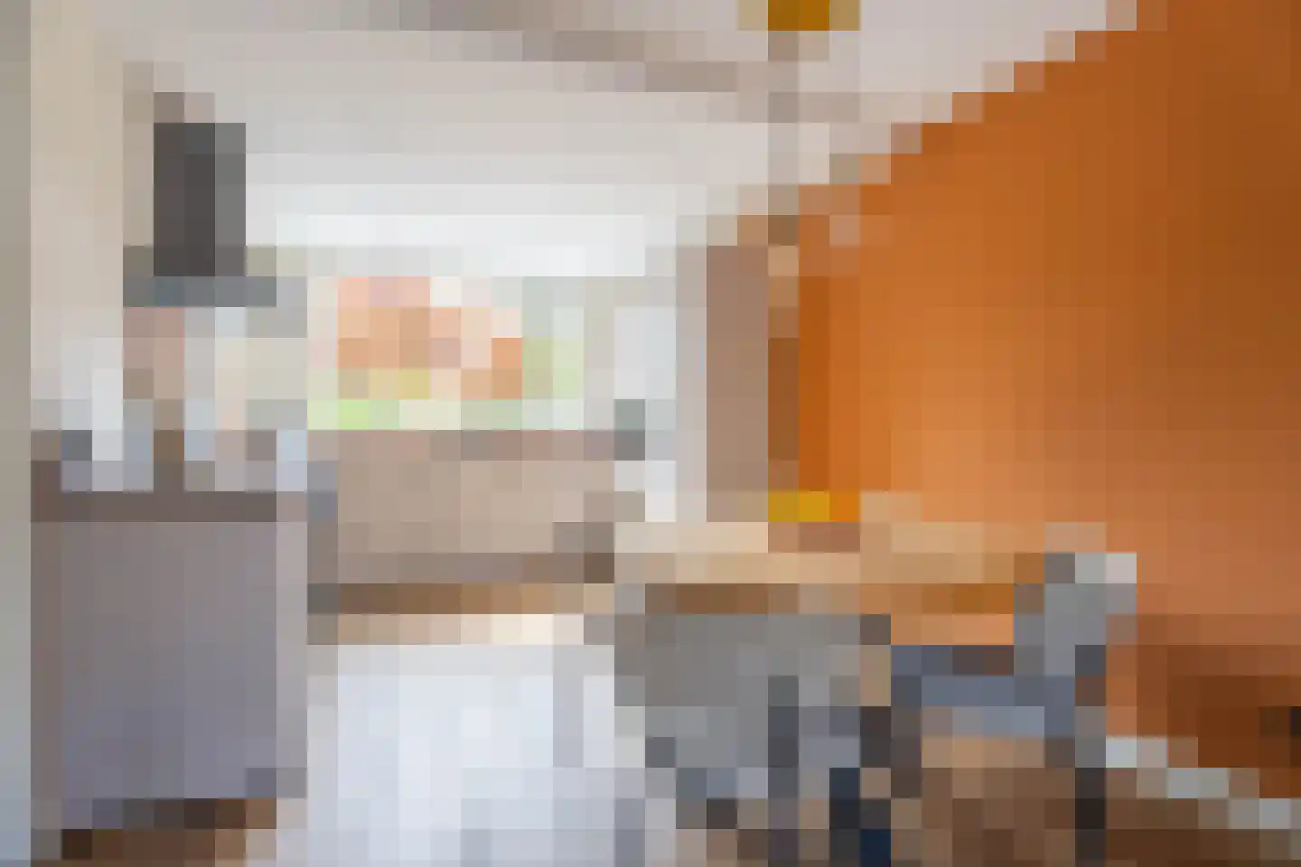 Zwanebloemstraat 6 Voorhout thumbnail 9