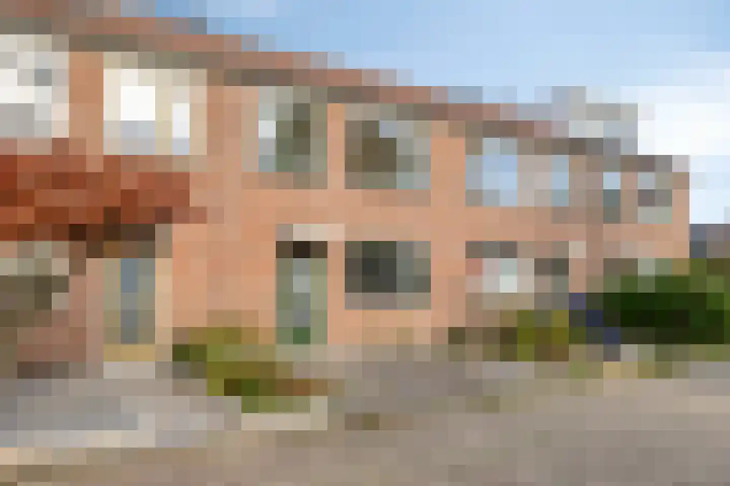 Zwanebloemstraat 8 in Voorhout