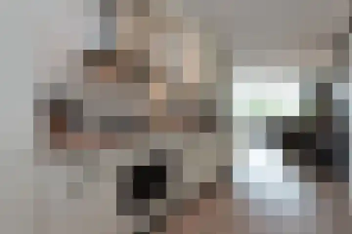 Zwanebloemweg 27 Kudelstaart thumbnail 10