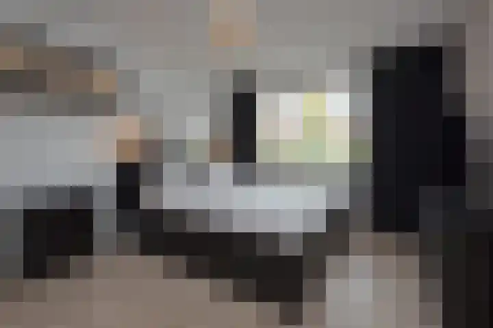 Zwanebloemweg 27 Kudelstaart thumbnail 12