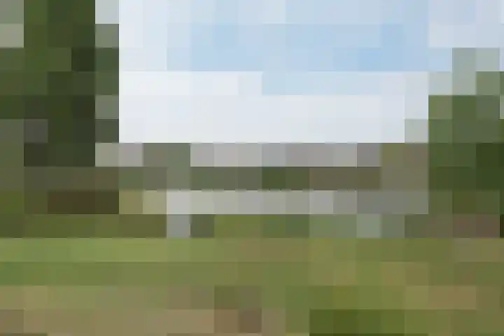 Zwanebloemweg 27 Kudelstaart thumbnail 14