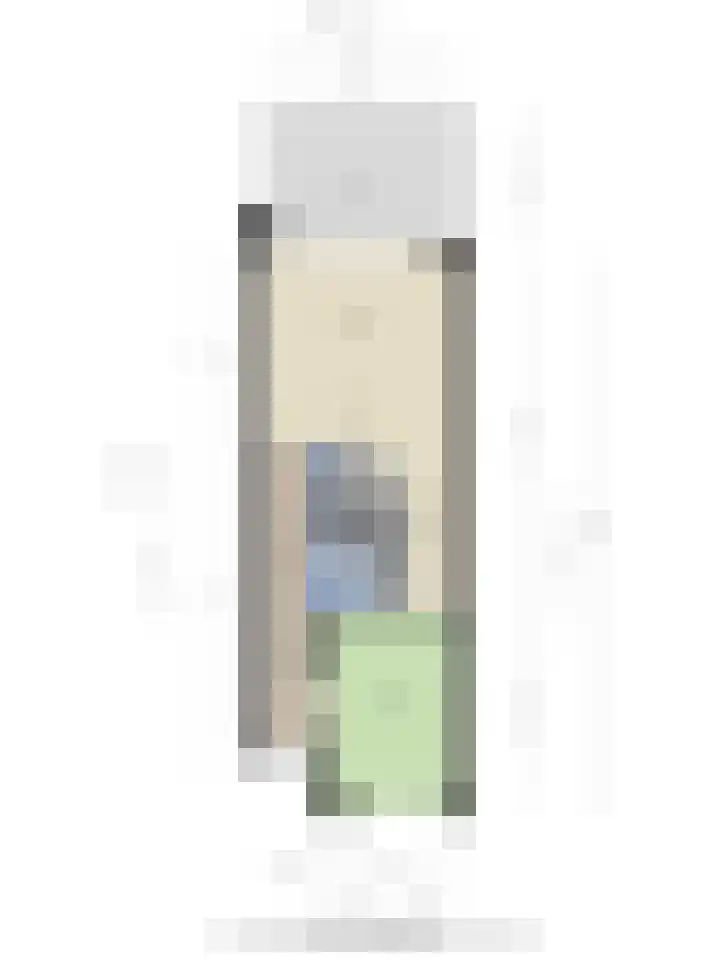 Zwanebloemweg 27 Kudelstaart thumbnail 15