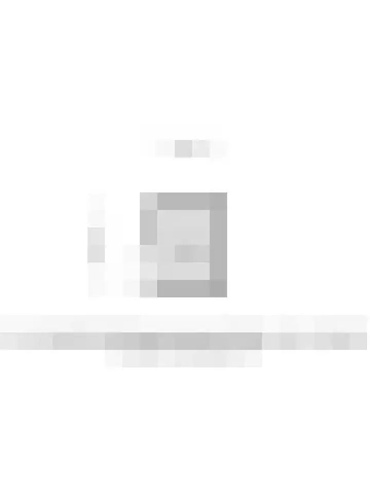 Zwanebloemweg 27 Kudelstaart thumbnail 16