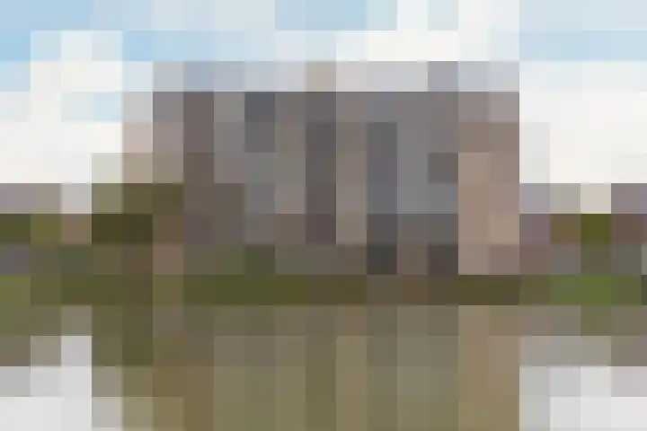 Zwanebloemweg 27 Kudelstaart thumbnail 18
