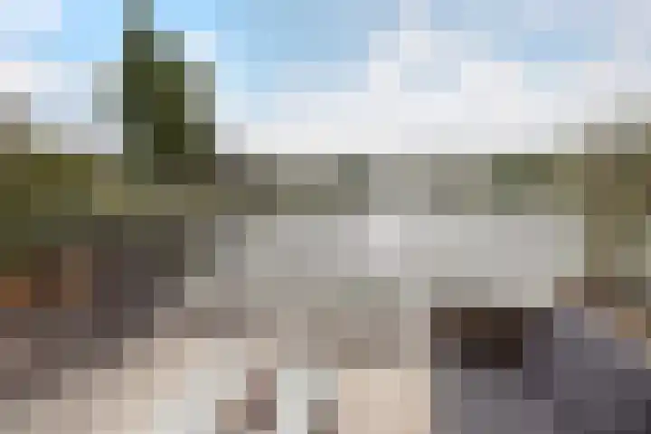 Zwanebloemweg 27 Kudelstaart thumbnail 4