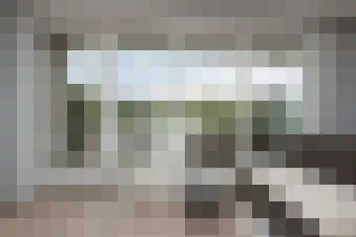 Zwanebloemweg 27 Kudelstaart thumbnail 5