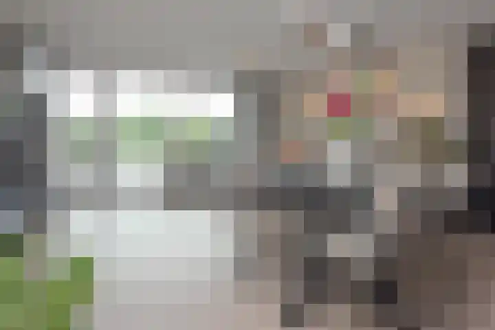 Zwanebloemweg 27 Kudelstaart thumbnail 6