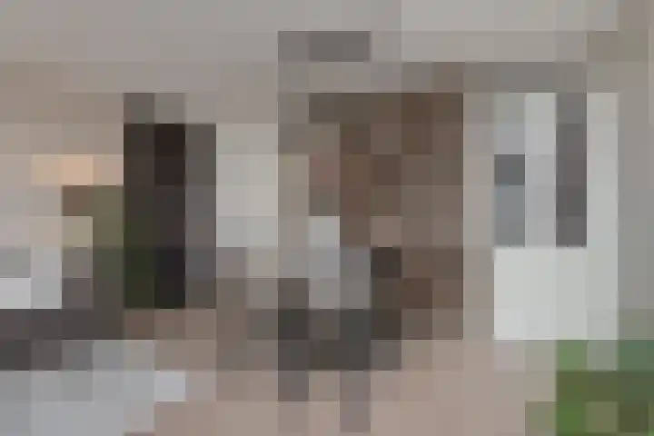 Zwanebloemweg 27 Kudelstaart thumbnail 9