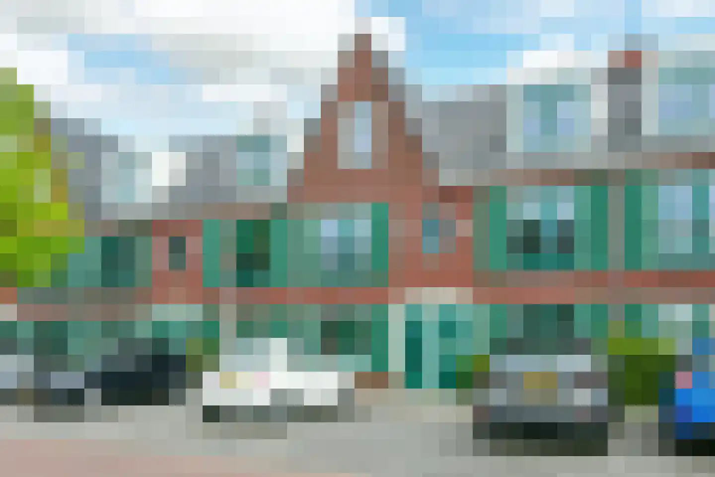 Zwanebloemweg 34 Kudelstaart