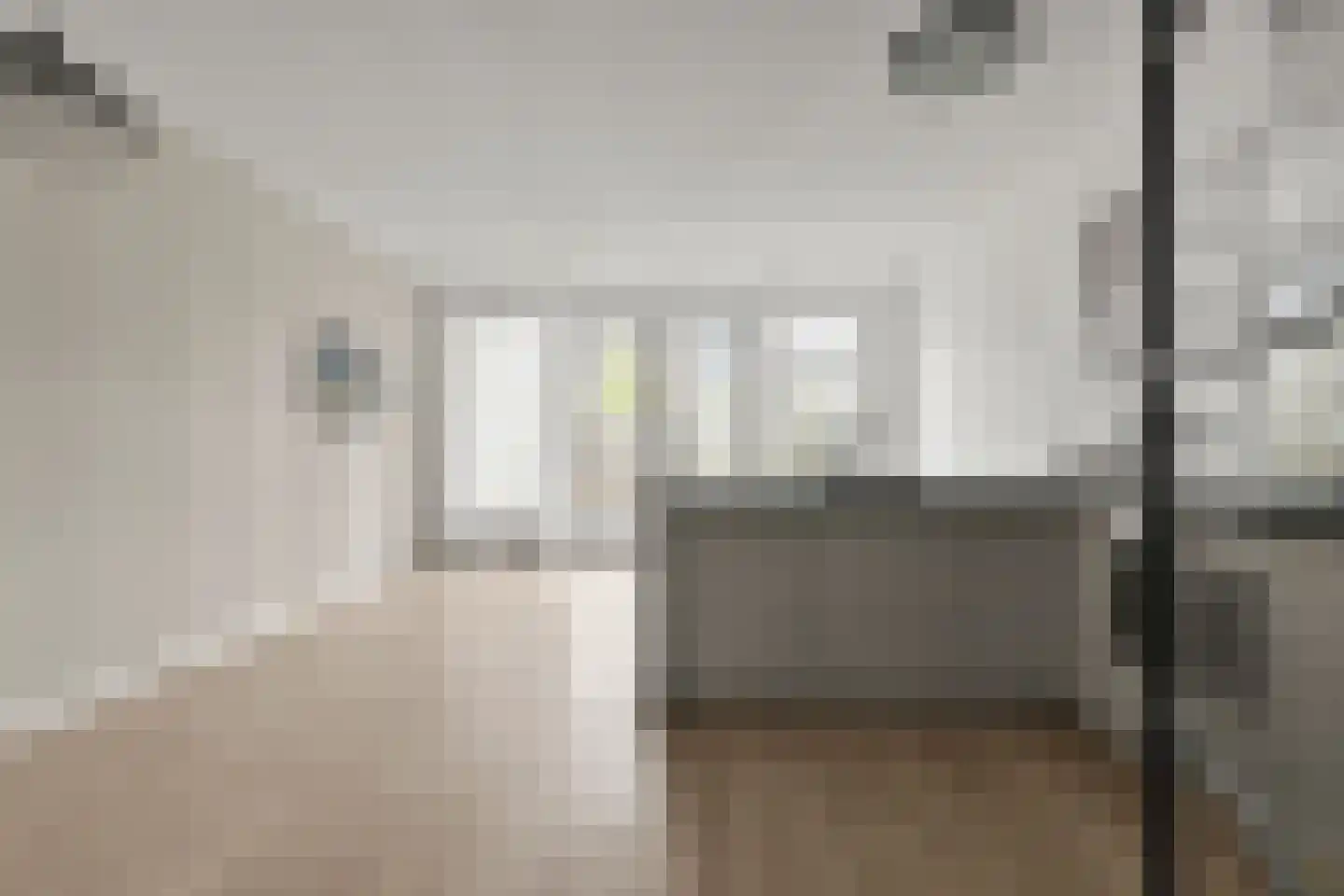 Zwanebloemweg 34 Kudelstaart thumbnail 10