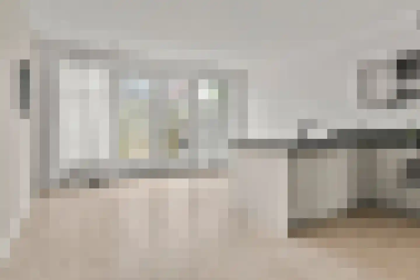 Zwanebloemweg 34 Kudelstaart thumbnail 11