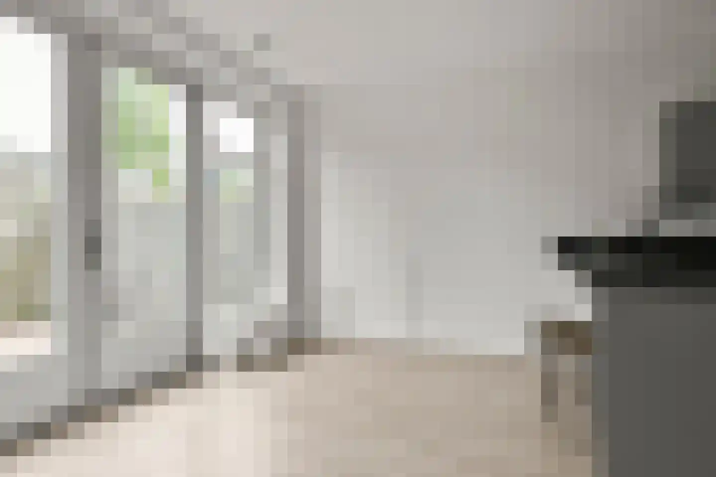 Zwanebloemweg 34 Kudelstaart thumbnail 12