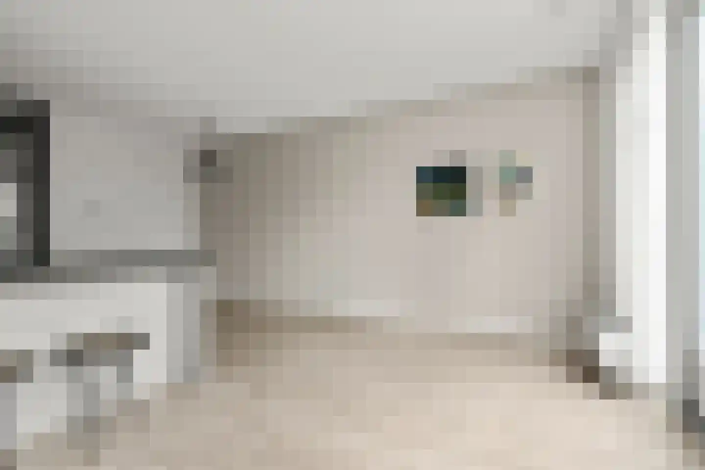 Zwanebloemweg 34 Kudelstaart thumbnail 13