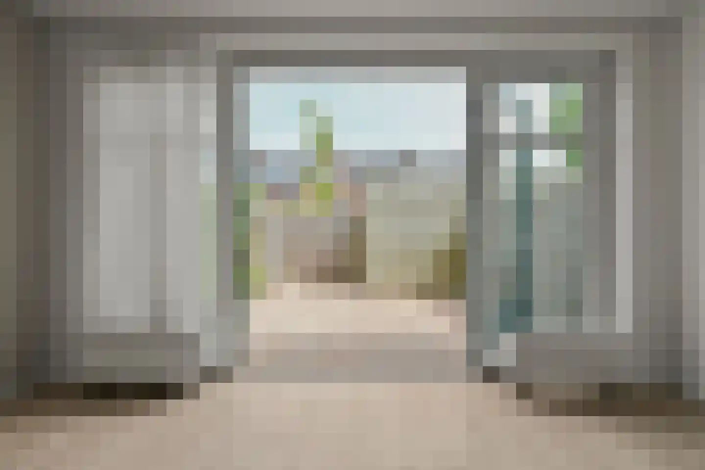 Zwanebloemweg 34 Kudelstaart thumbnail 14