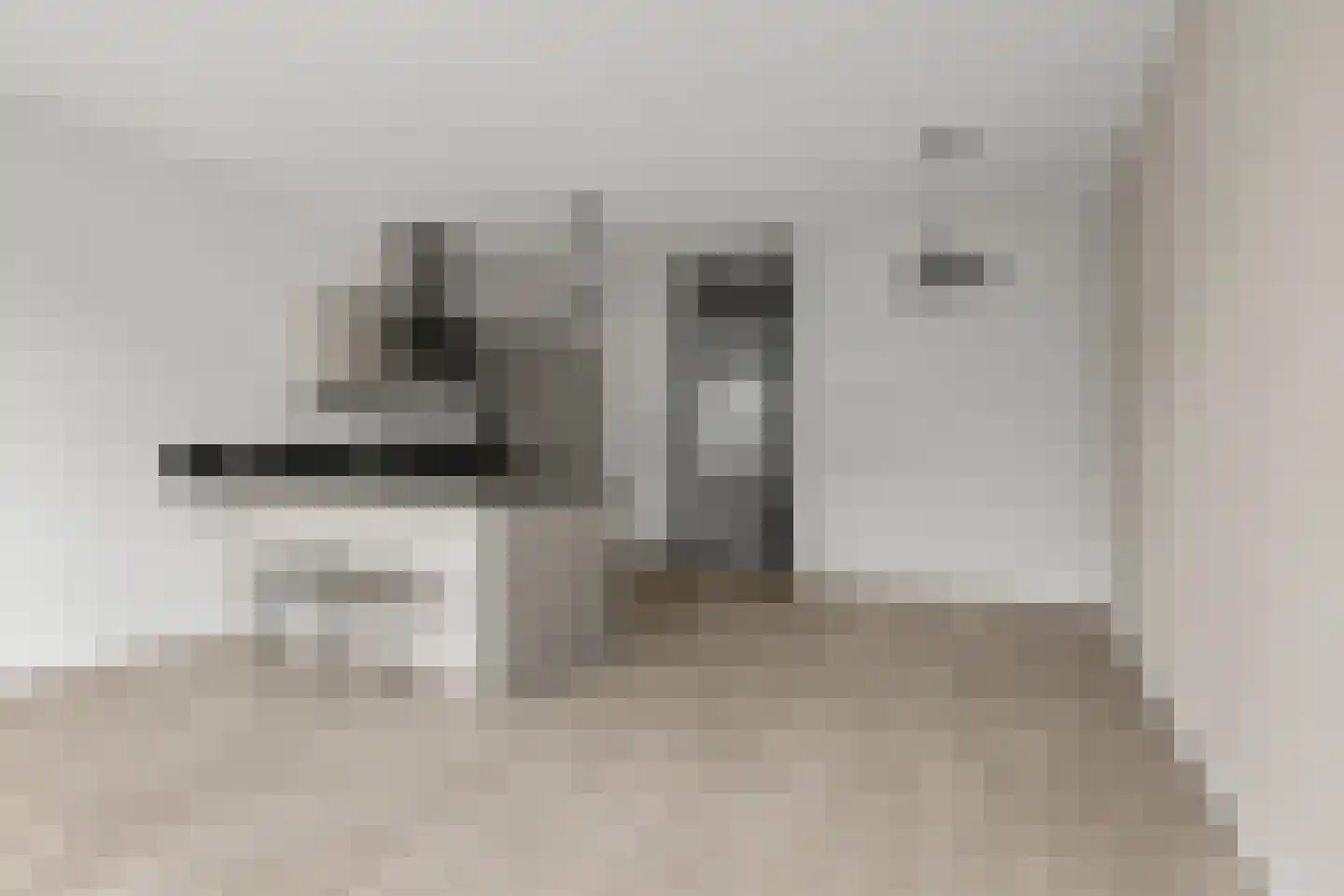 Zwanebloemweg 34 Kudelstaart thumbnail 15
