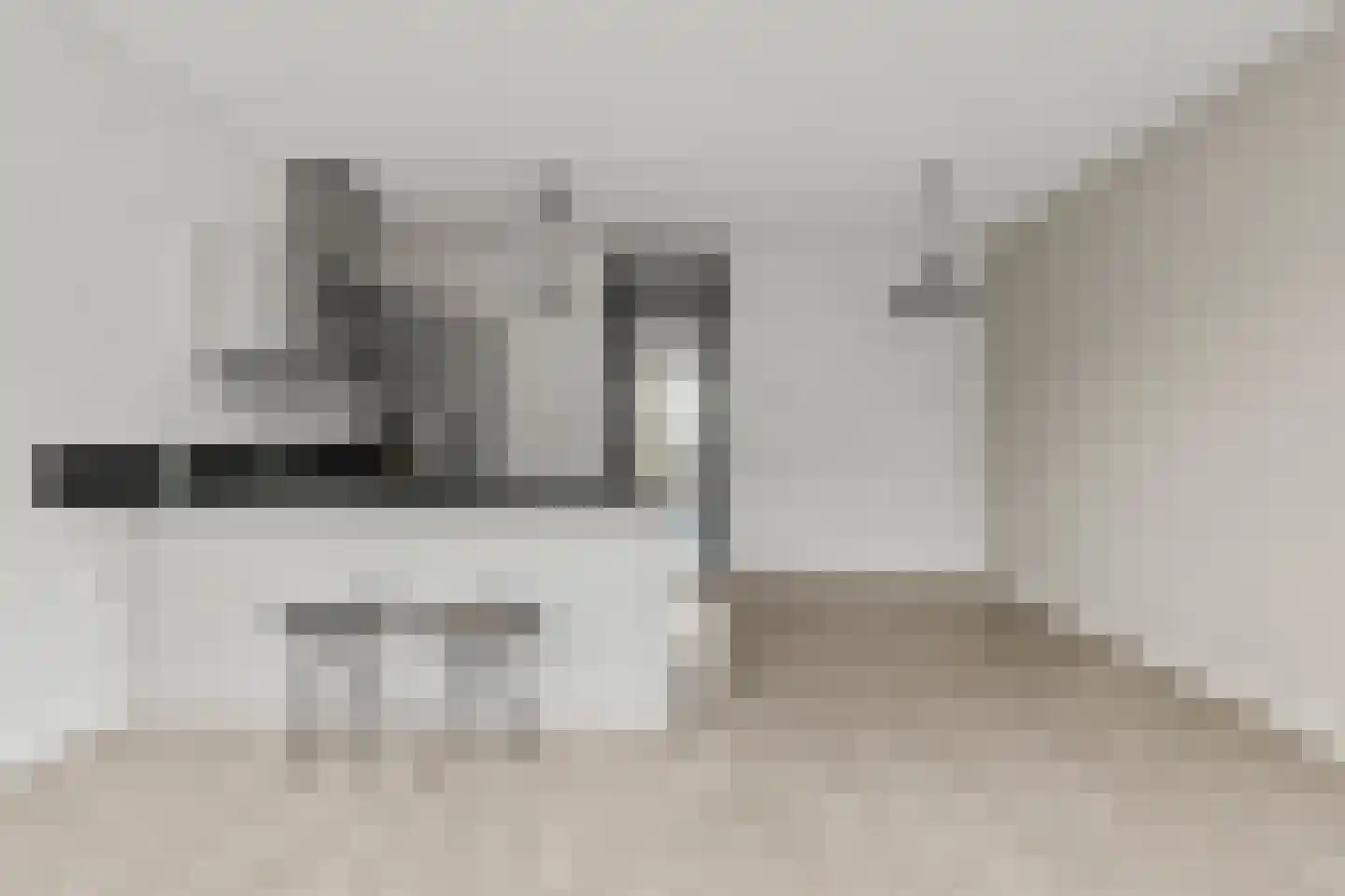 Zwanebloemweg 34 Kudelstaart thumbnail 16