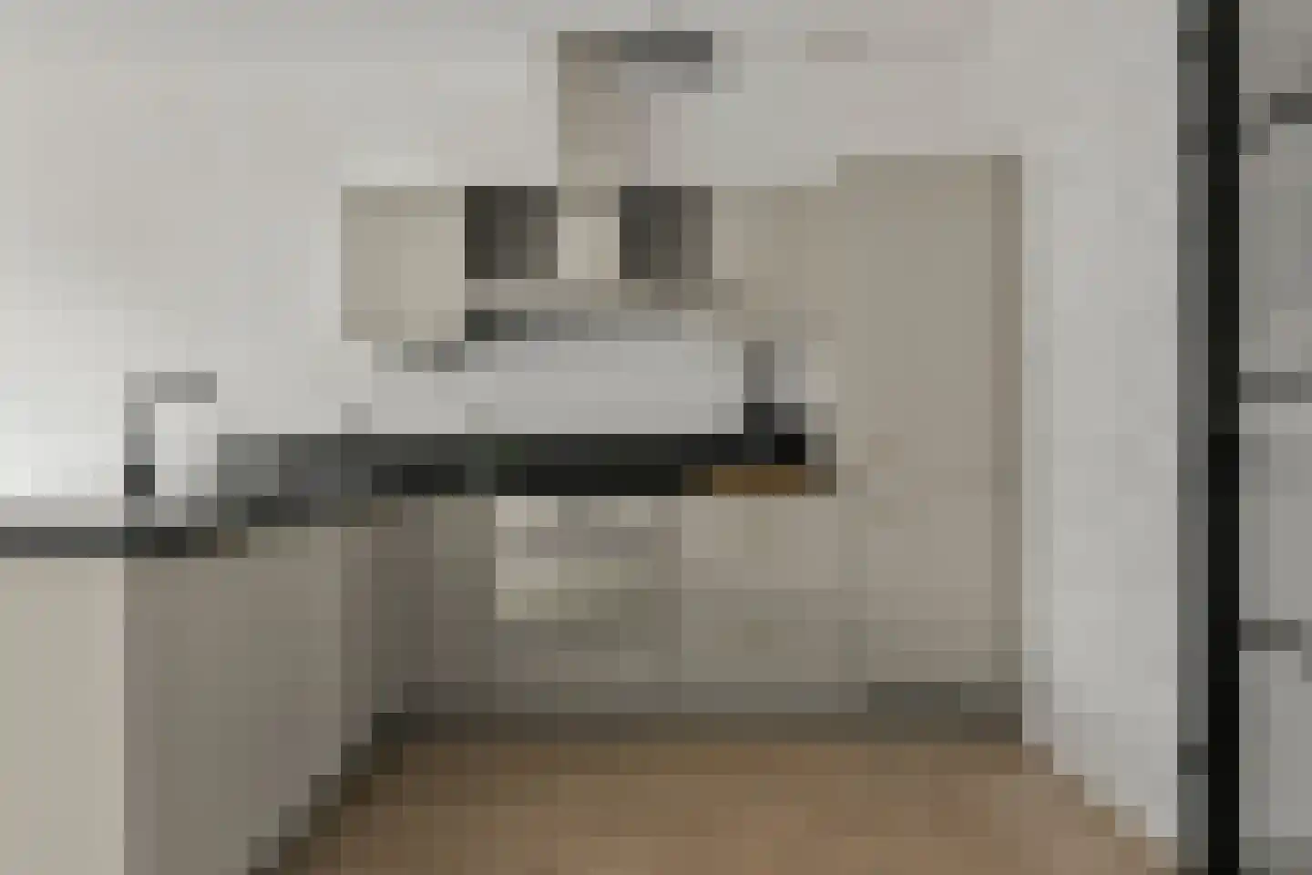 Zwanebloemweg 34 Kudelstaart thumbnail 17