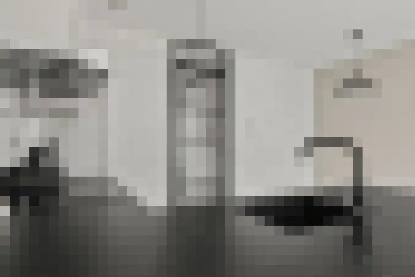 Zwanebloemweg 34 Kudelstaart thumbnail 18