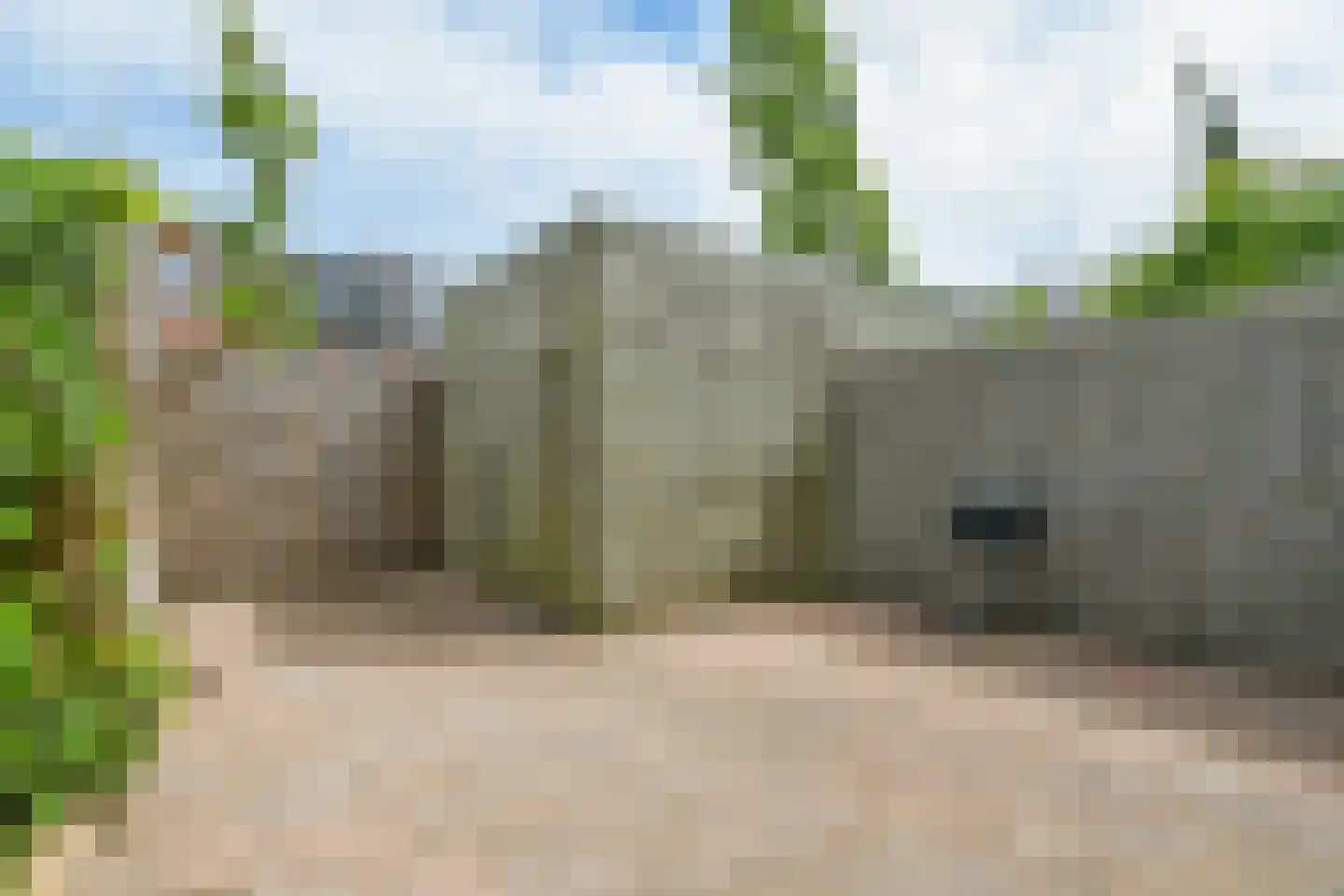 Zwanebloemweg 34 Kudelstaart thumbnail 19