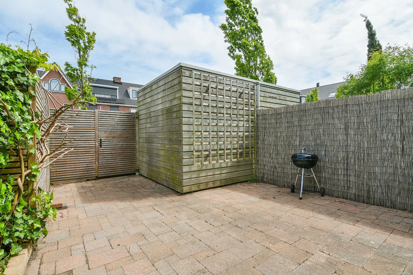Zwanebloemweg 34 Kudelstaart thumbnail 19