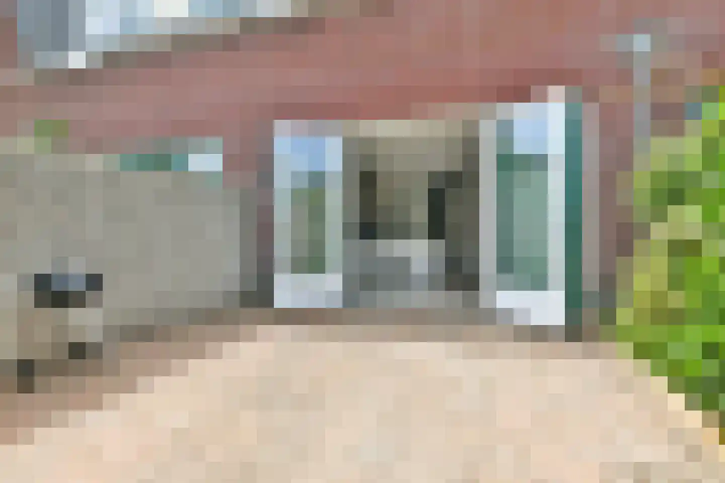 Zwanebloemweg 34 Kudelstaart thumbnail 20