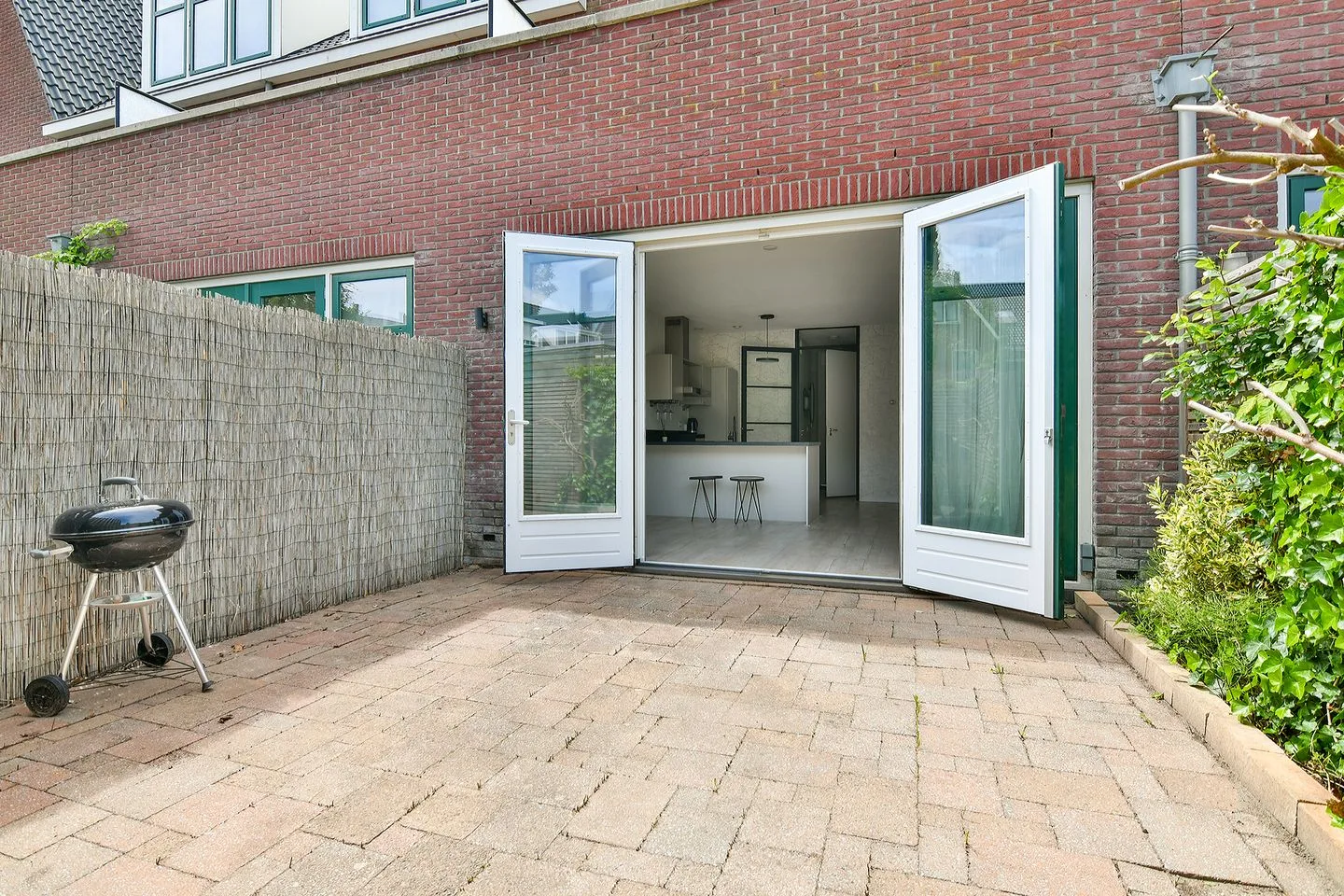 Zwanebloemweg 34 Kudelstaart thumbnail 20