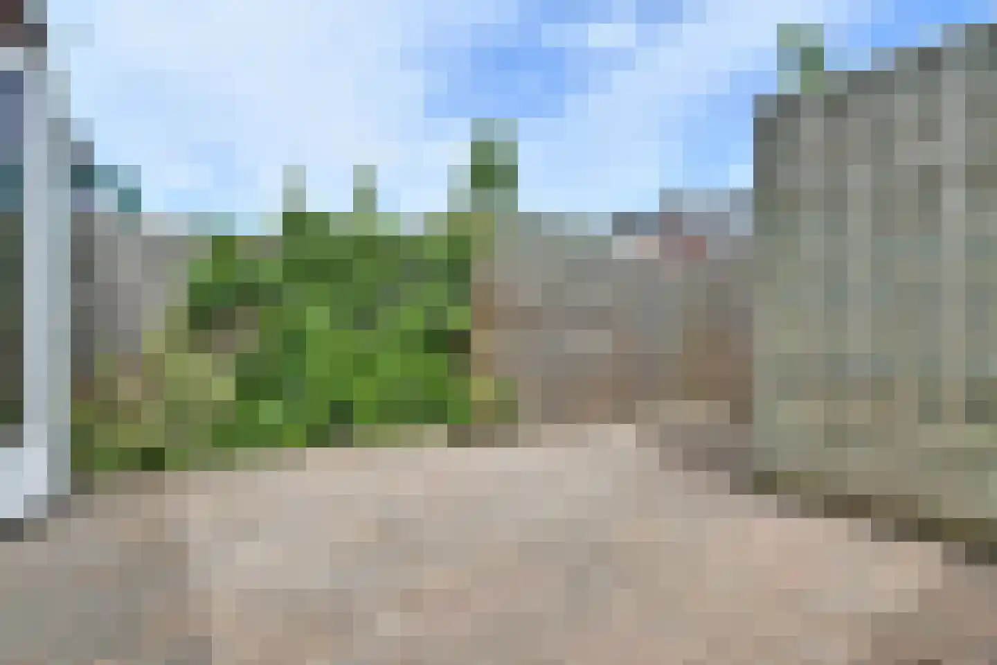 Zwanebloemweg 34 Kudelstaart thumbnail 21