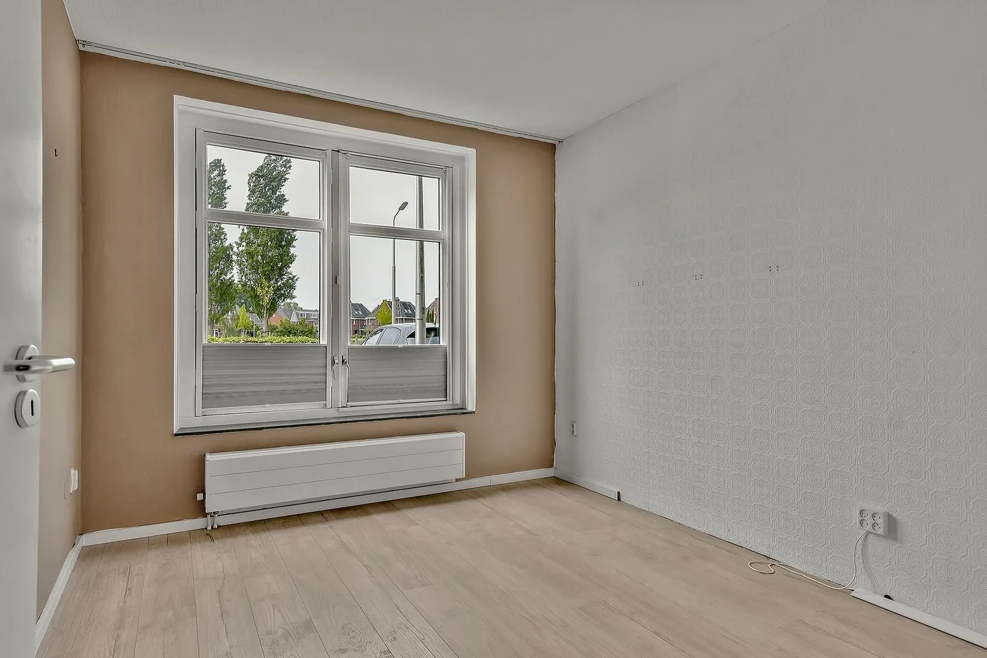 Zwanebloemweg 34 Kudelstaart thumbnail 22