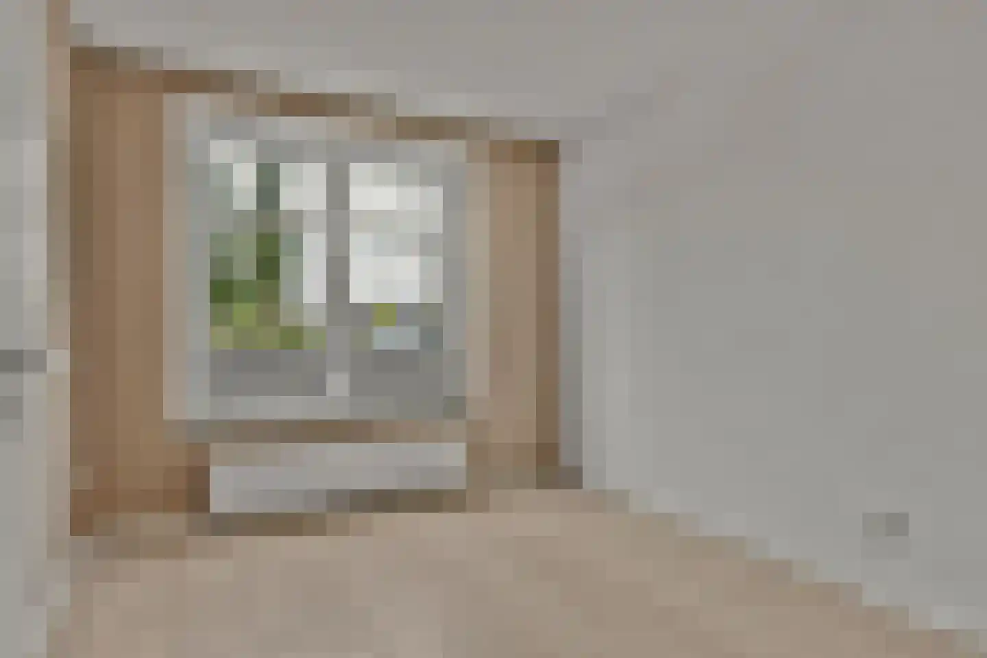 Zwanebloemweg 34 Kudelstaart thumbnail 22