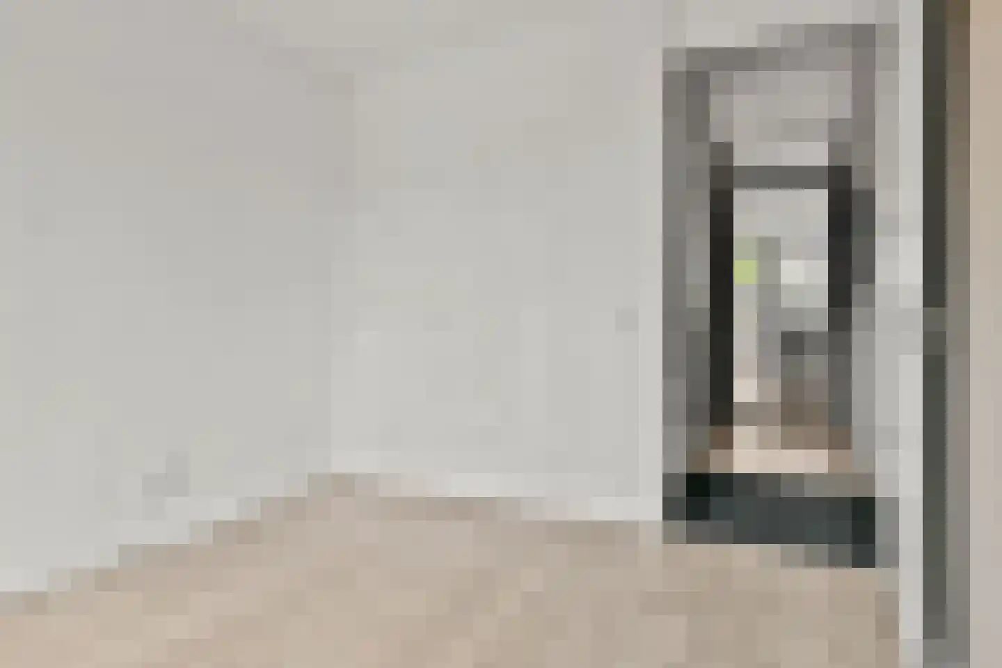 Zwanebloemweg 34 Kudelstaart thumbnail 23