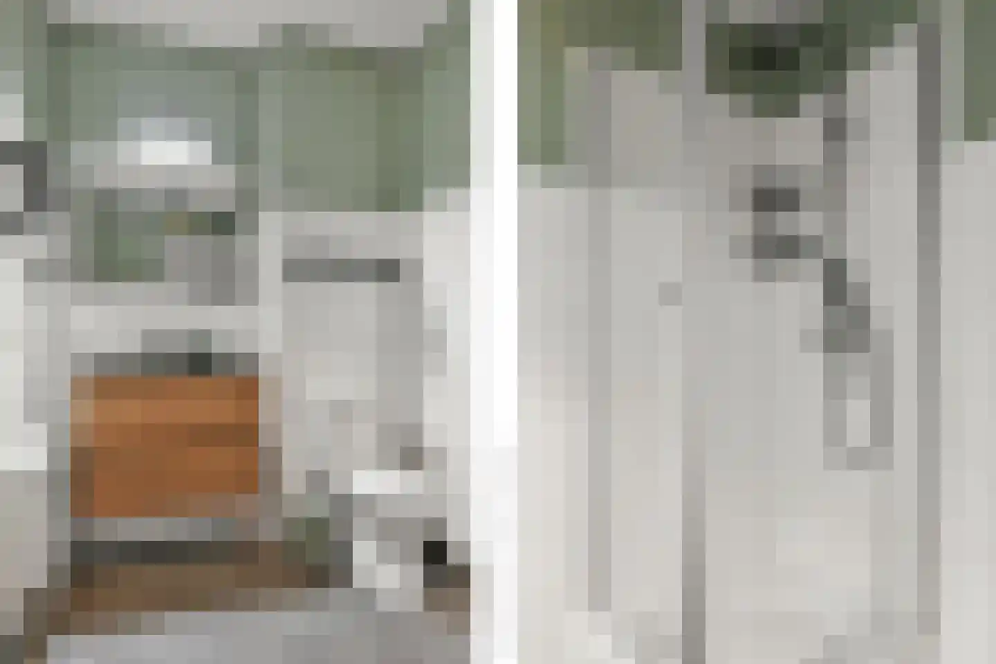 Zwanebloemweg 34 Kudelstaart thumbnail 25