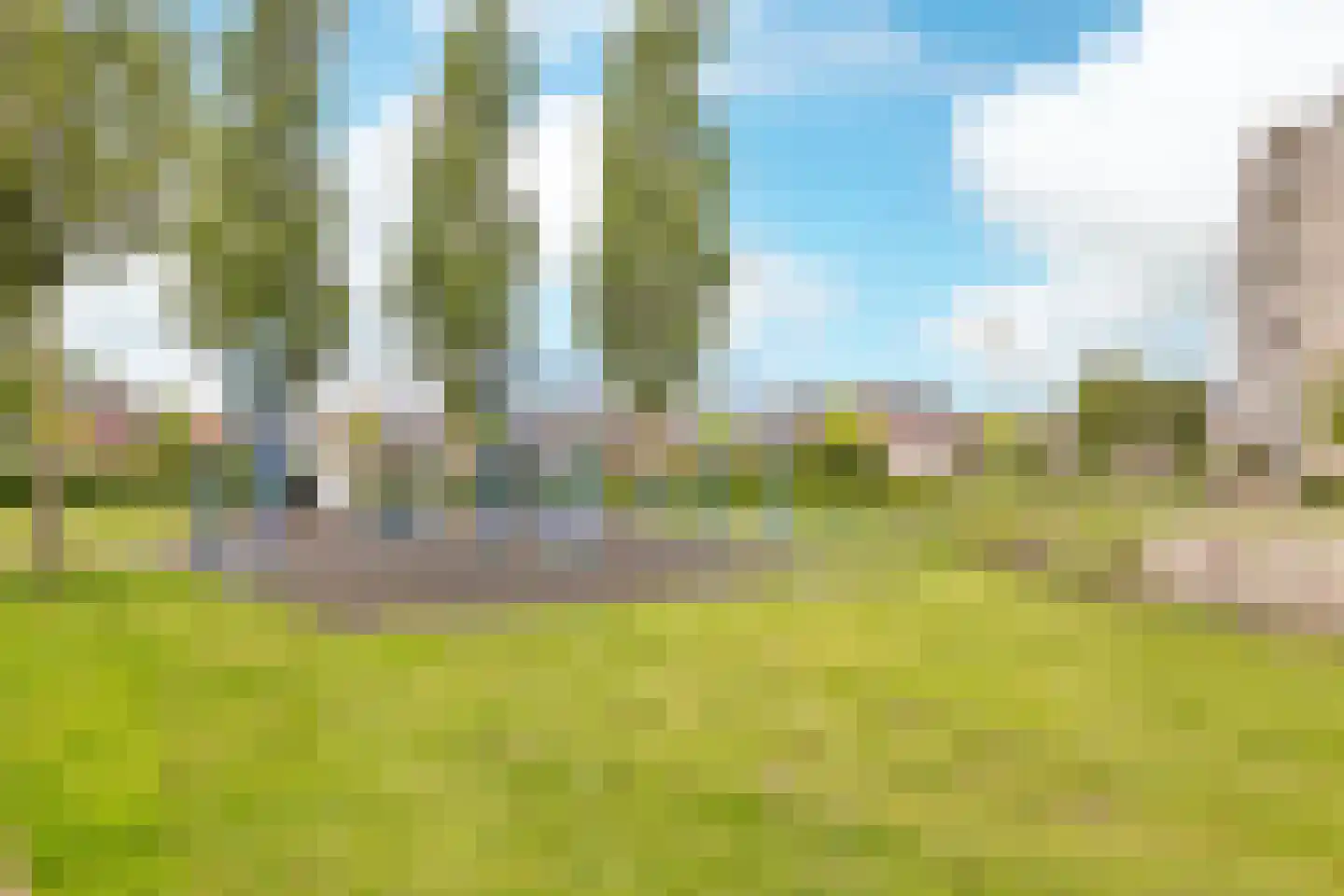 Zwanebloemweg 34 Kudelstaart thumbnail 26