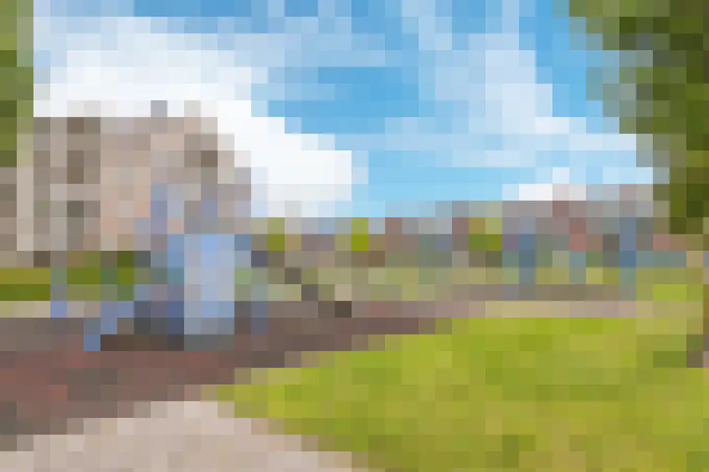 Zwanebloemweg 34 Kudelstaart thumbnail 27