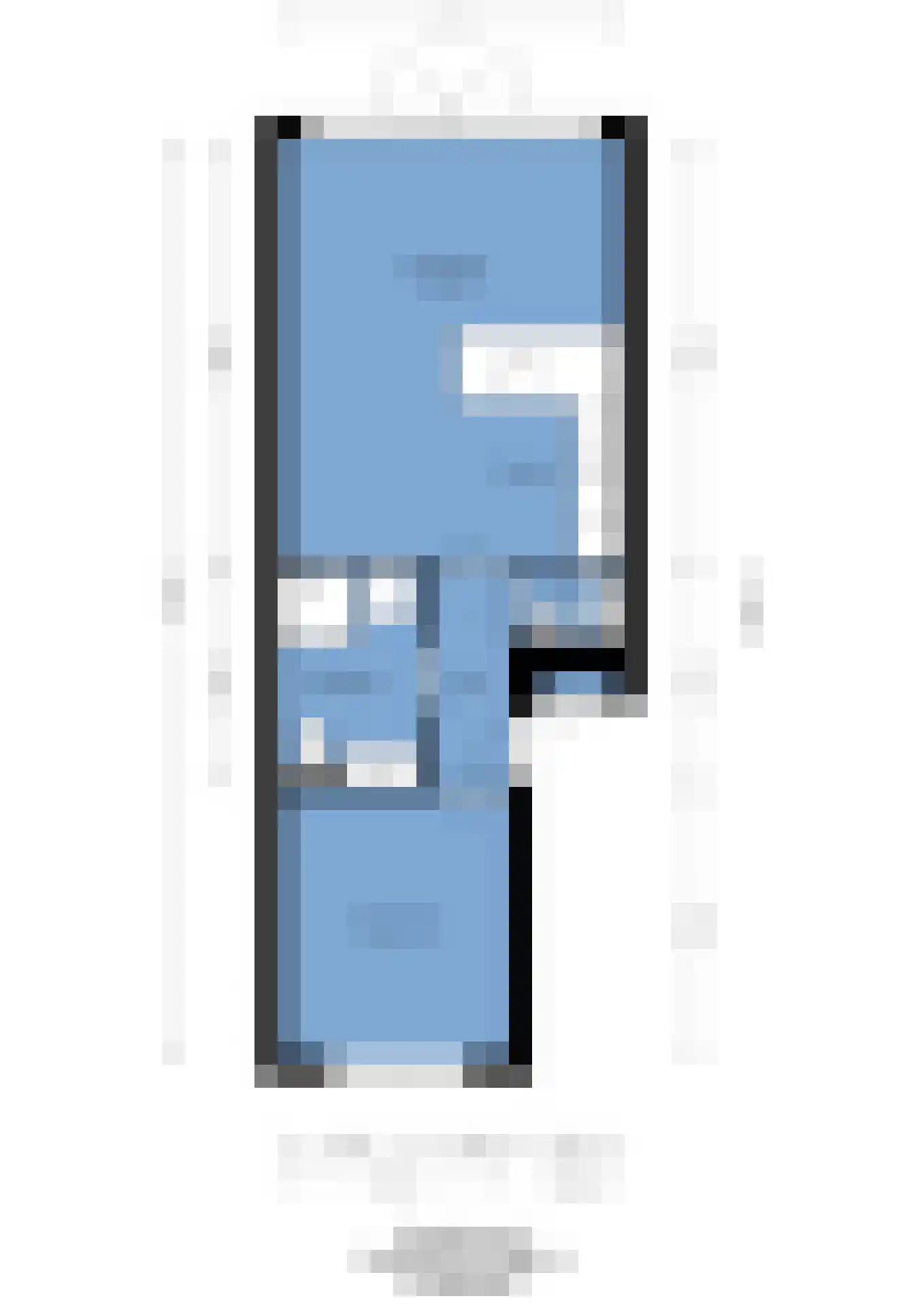 Zwanebloemweg 34 Kudelstaart thumbnail 30