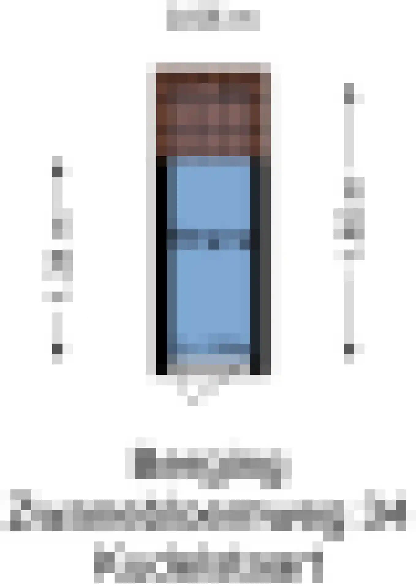 Zwanebloemweg 34 Kudelstaart thumbnail 31