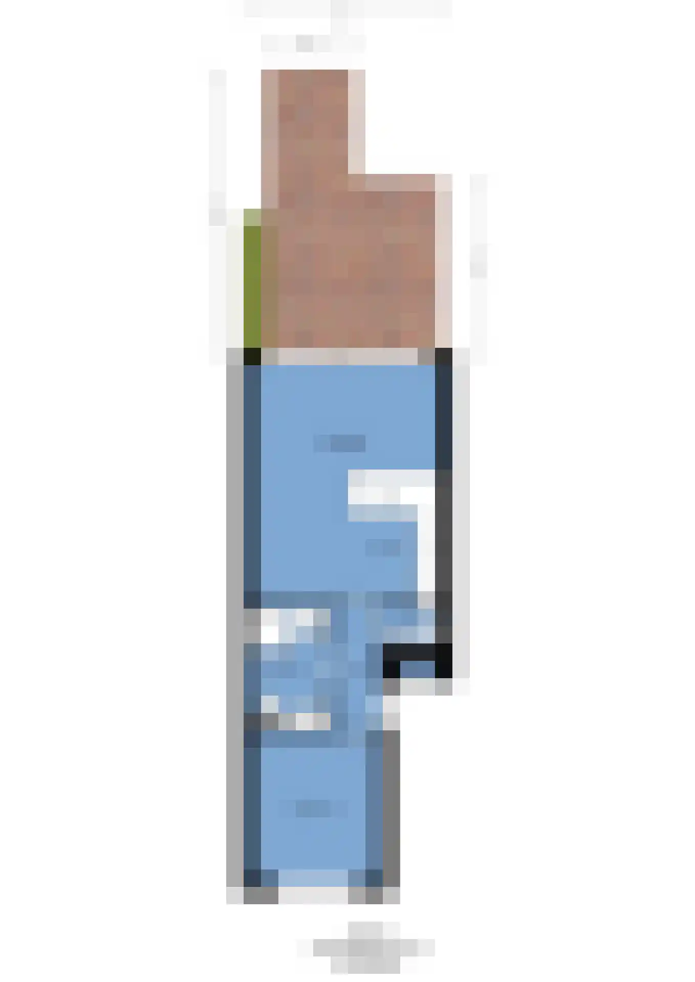 Zwanebloemweg 34 Kudelstaart thumbnail 32