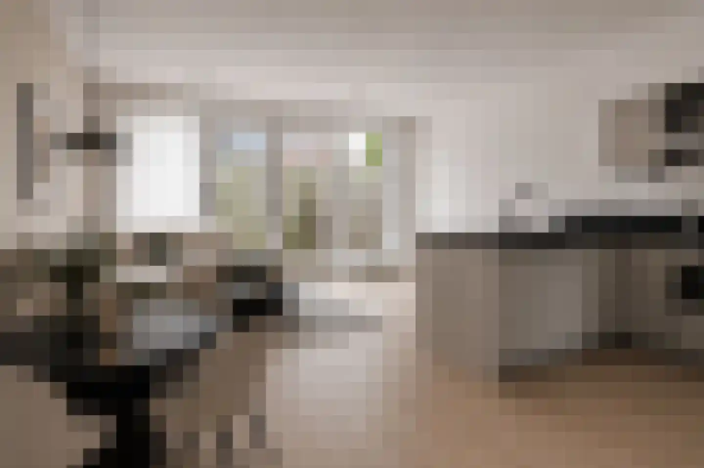 Zwanebloemweg 34 Kudelstaart thumbnail 4