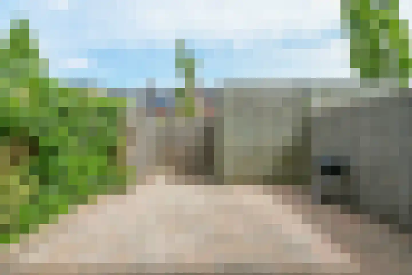Zwanebloemweg 34 Kudelstaart thumbnail 6