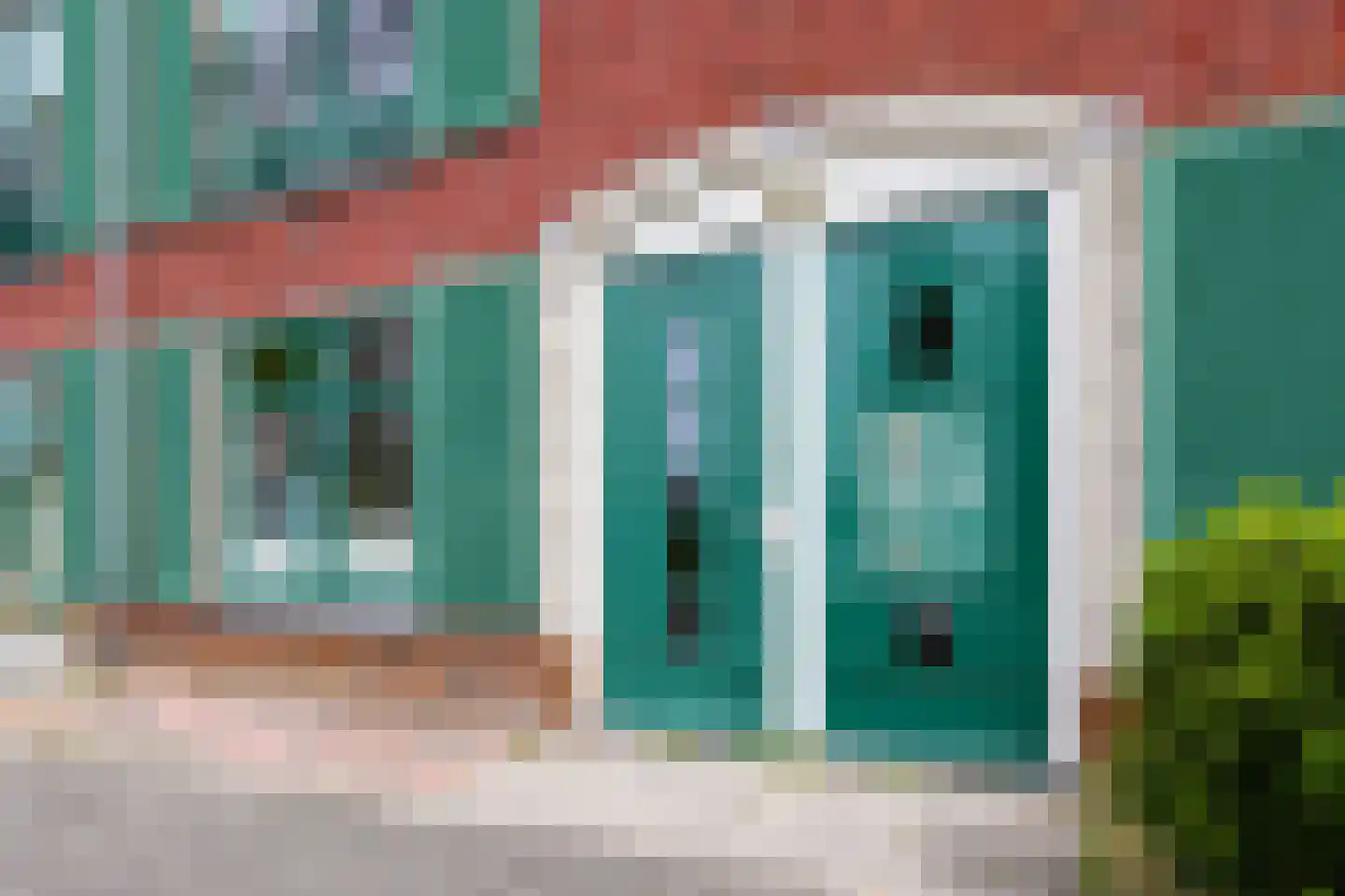 Zwanebloemweg 34 Kudelstaart thumbnail 7