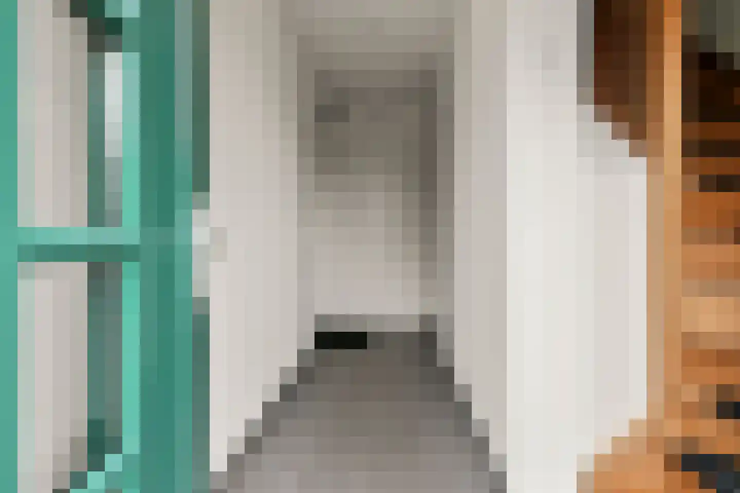 Zwanebloemweg 34 Kudelstaart thumbnail 8