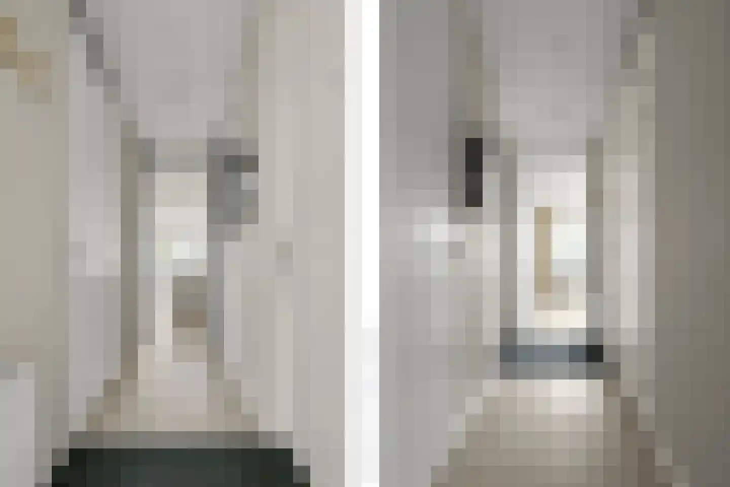 Zwanebloemweg 34 Kudelstaart thumbnail 9