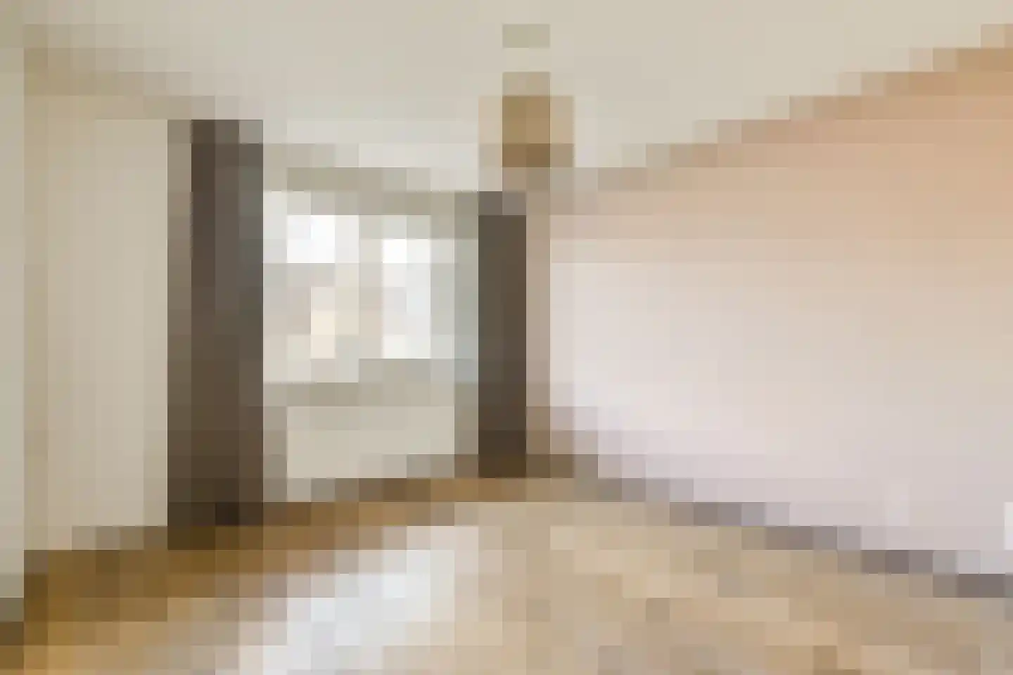 Zwanebloemweg 37 Kudelstaart thumbnail 10