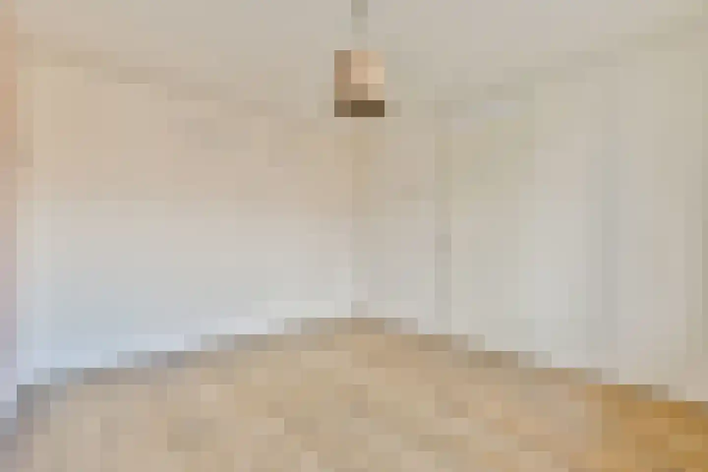 Zwanebloemweg 37 Kudelstaart thumbnail 11