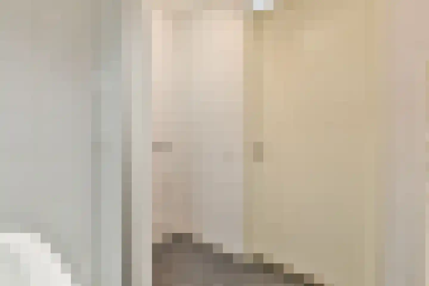 Zwanebloemweg 37 Kudelstaart thumbnail 12